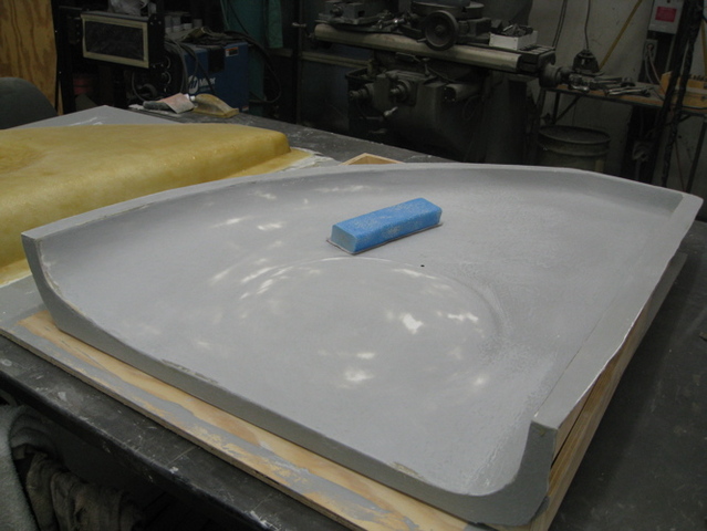 Rescued attachment Ready mold.jpg